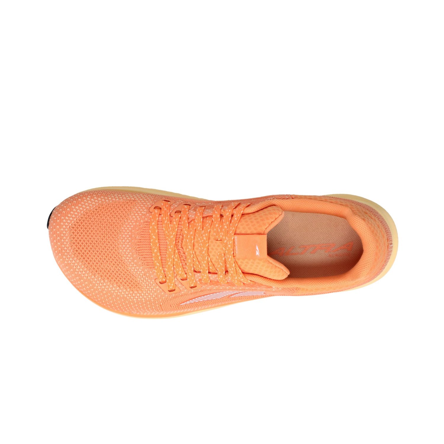 Altra Escalante 3 Sneakers Dame Orange | Danmark-60743929