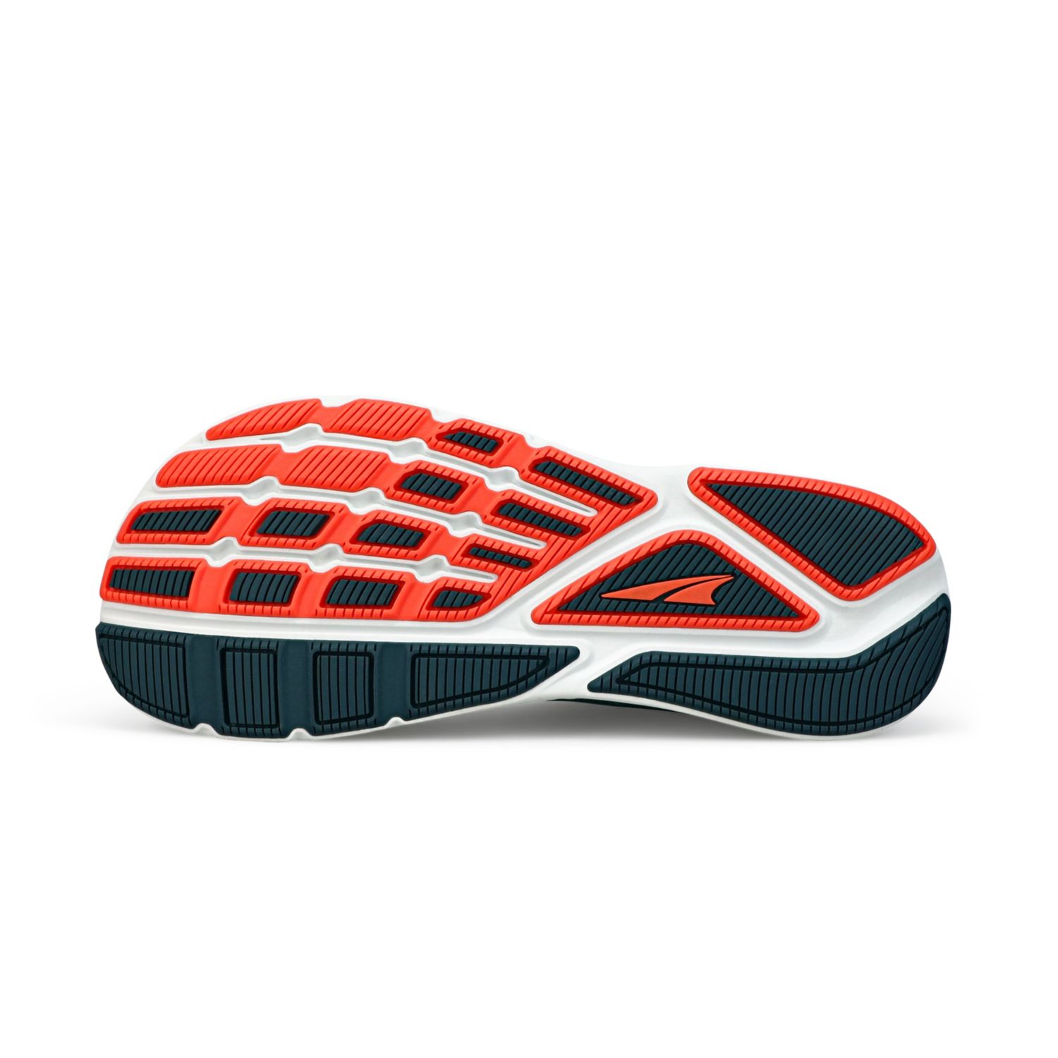 Altra Escalante 3 Sneakers Dame Turkis | Danmark-21034959