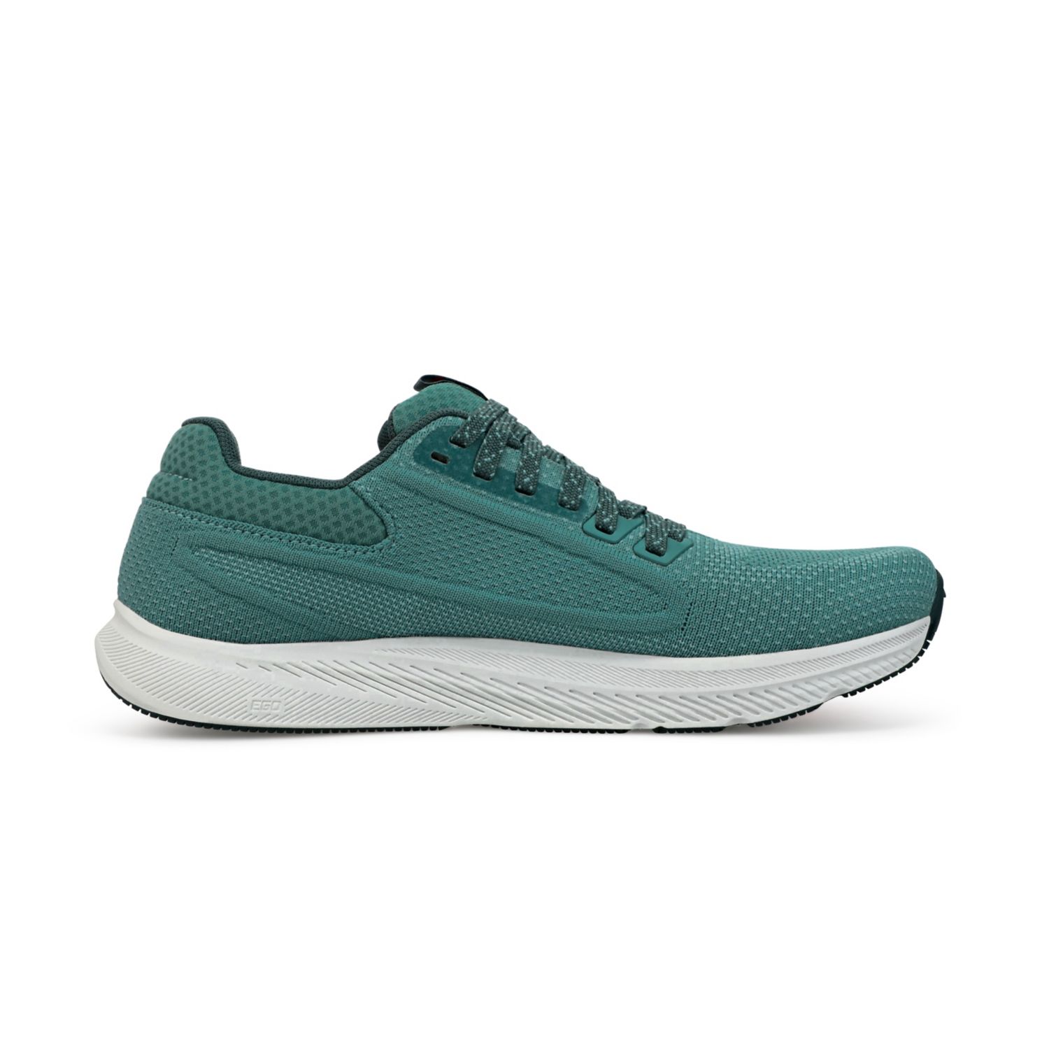 Altra Escalante 3 Sneakers Dame Turkis | Danmark-21034959