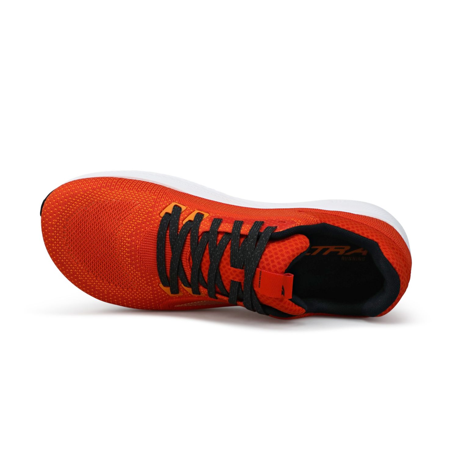 Altra Escalante 3 Sneakers Herre Orange | Danmark-25684179