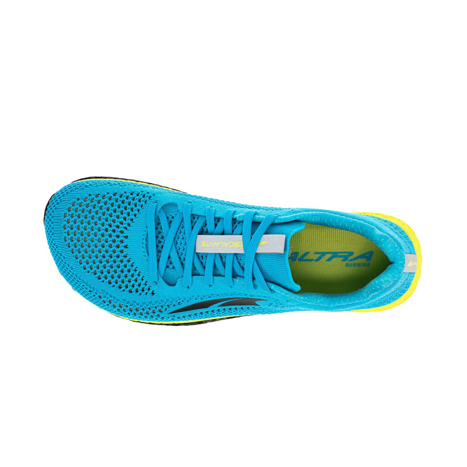 Altra Escalante Racer Sneakers Dame Blå | Danmark-07236959