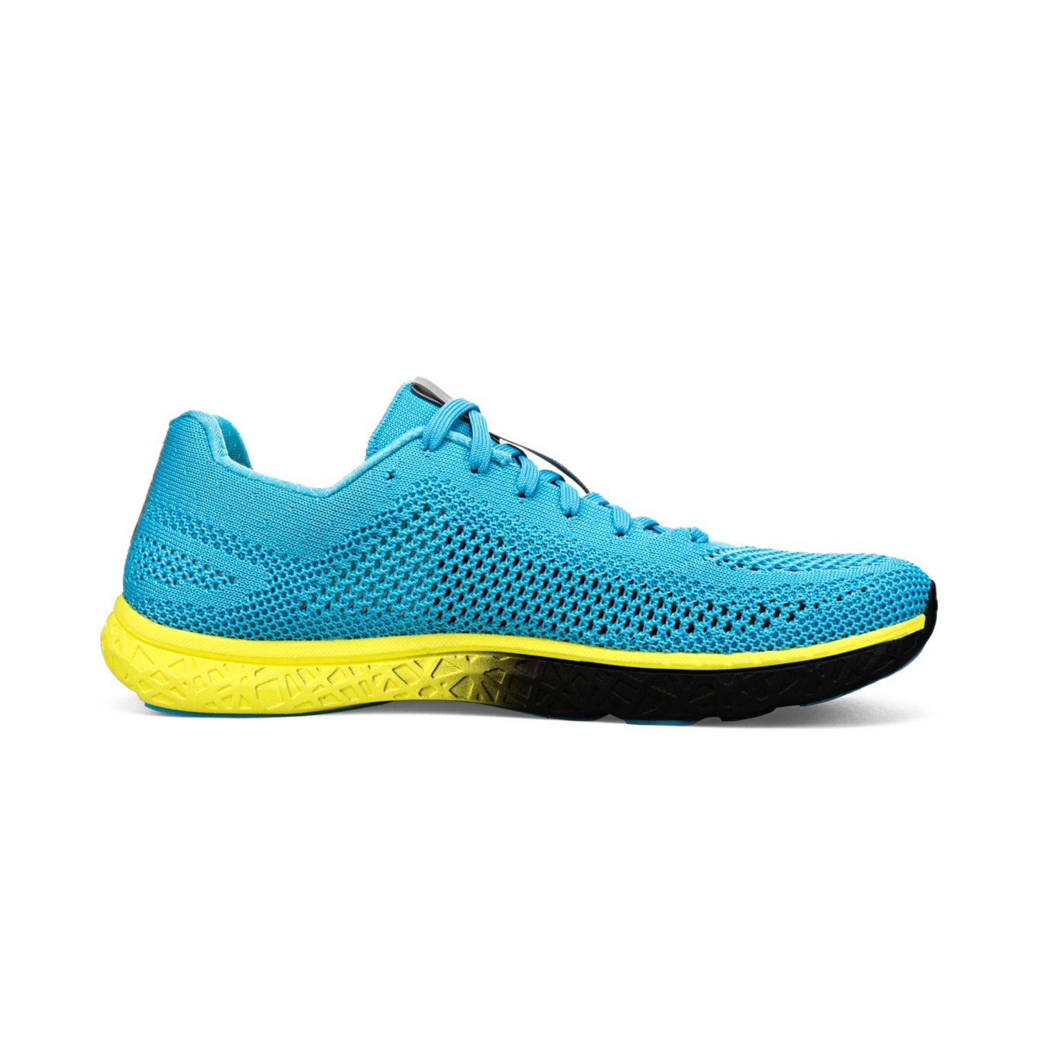 Altra Escalante Racer Sneakers Dame Blå | Danmark-07236959