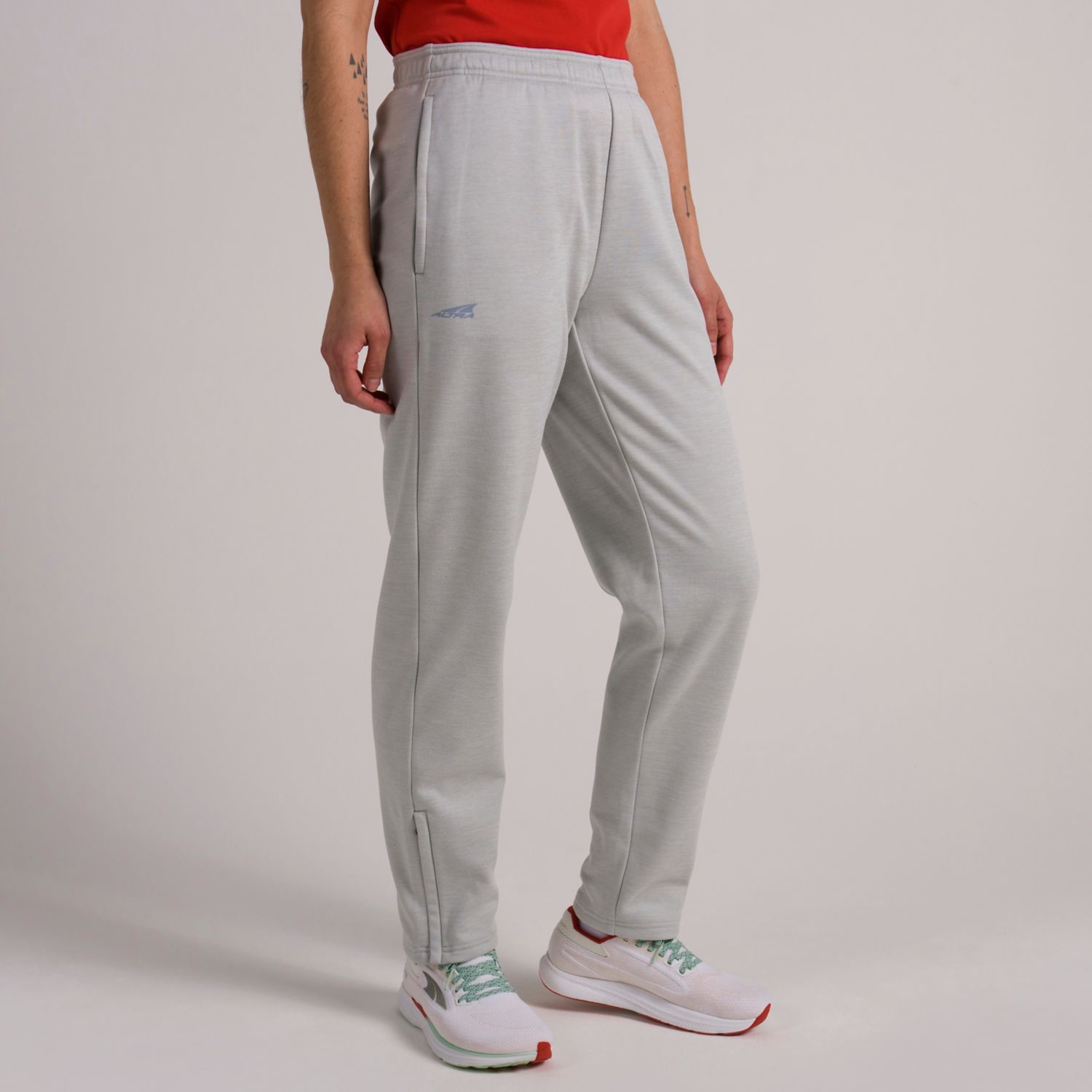 Altra Everyday Joggers Dame Grå | Danmark-63519479