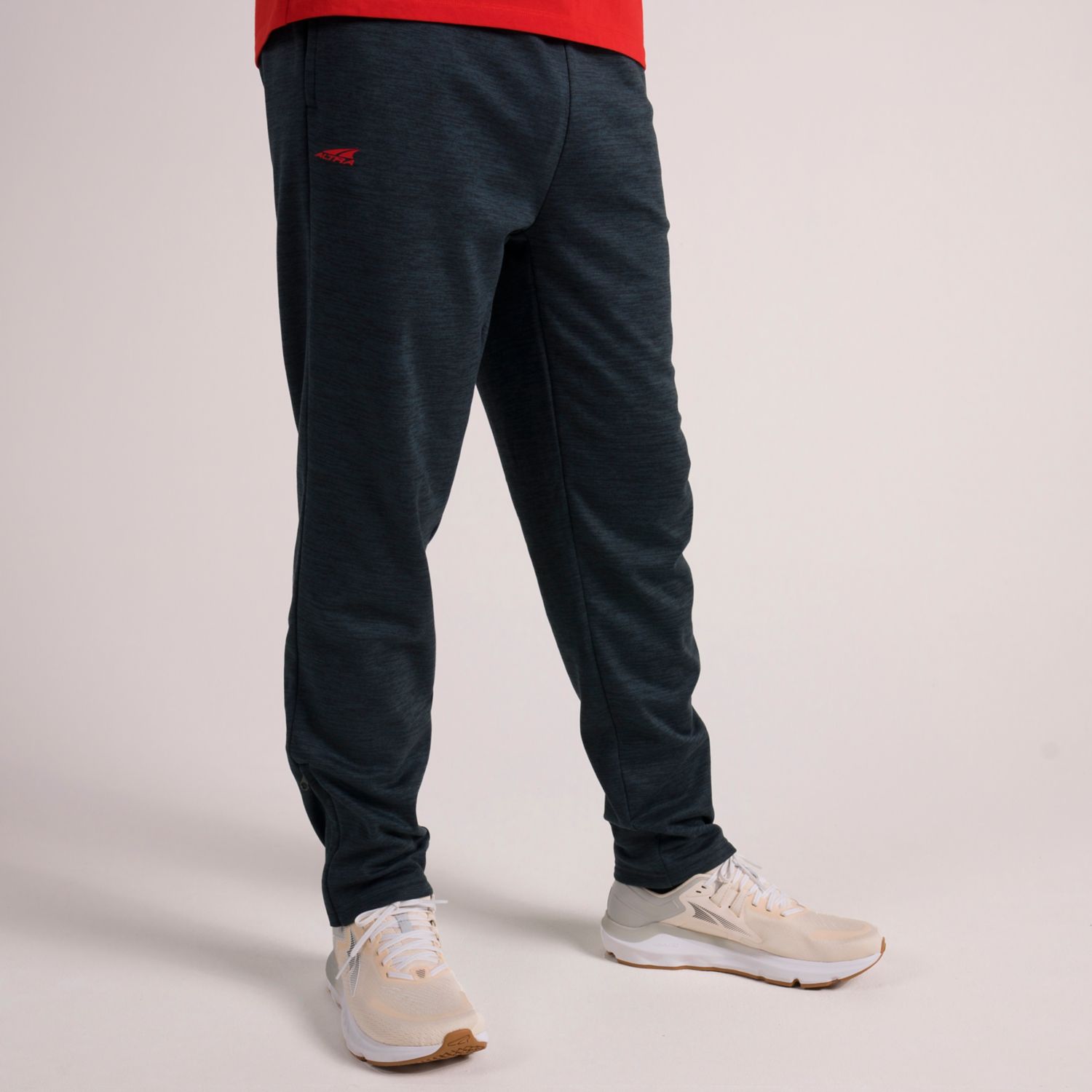 Altra Everyday Joggers Herre Mørkegrøn | Danmark-31452699