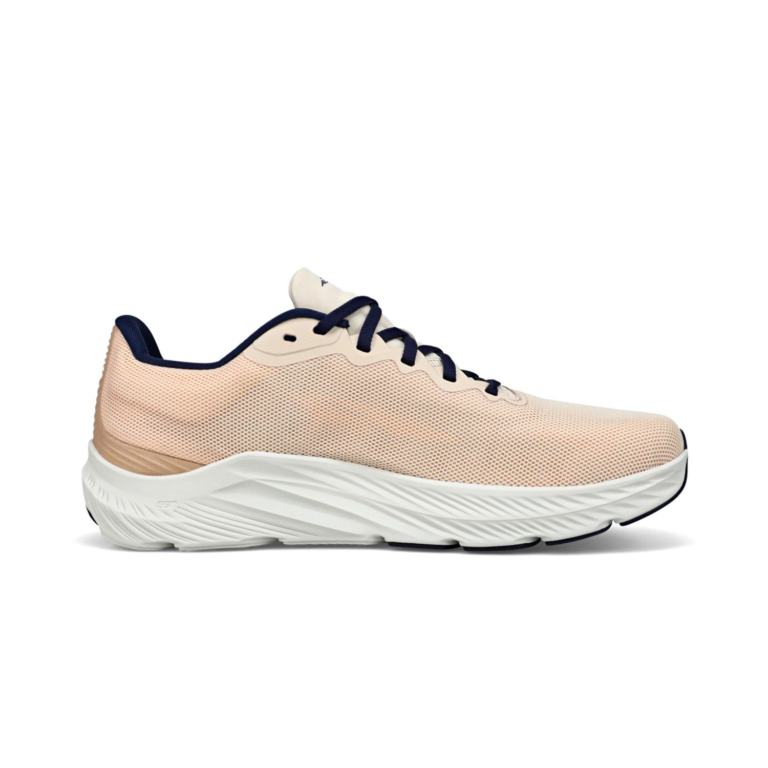 Altra Rivera 3 Sneakers Dame Brune | Danmark-72839169