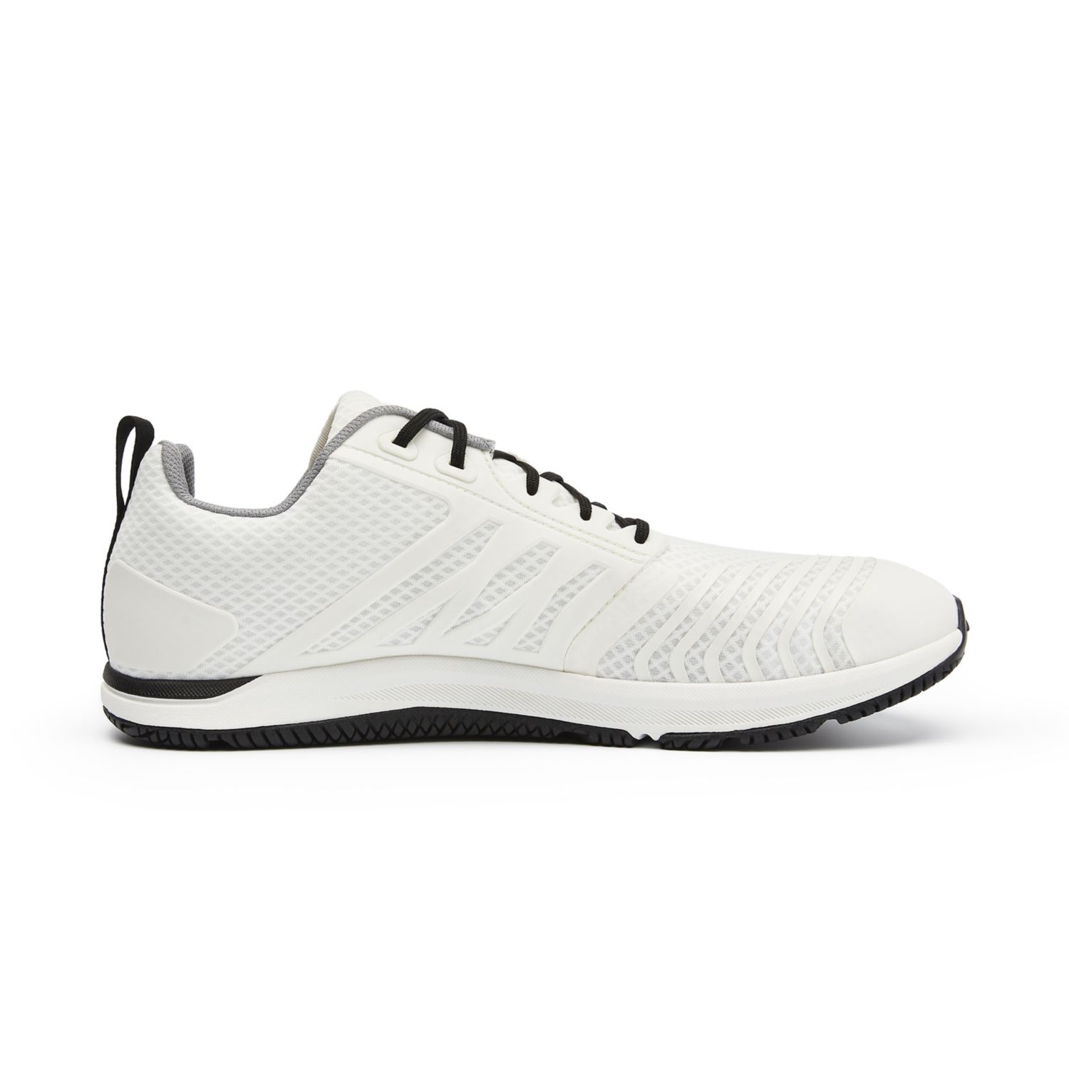 Altra Solstice Xt 2 Sneakers Herre Hvide | Danmark-03165879