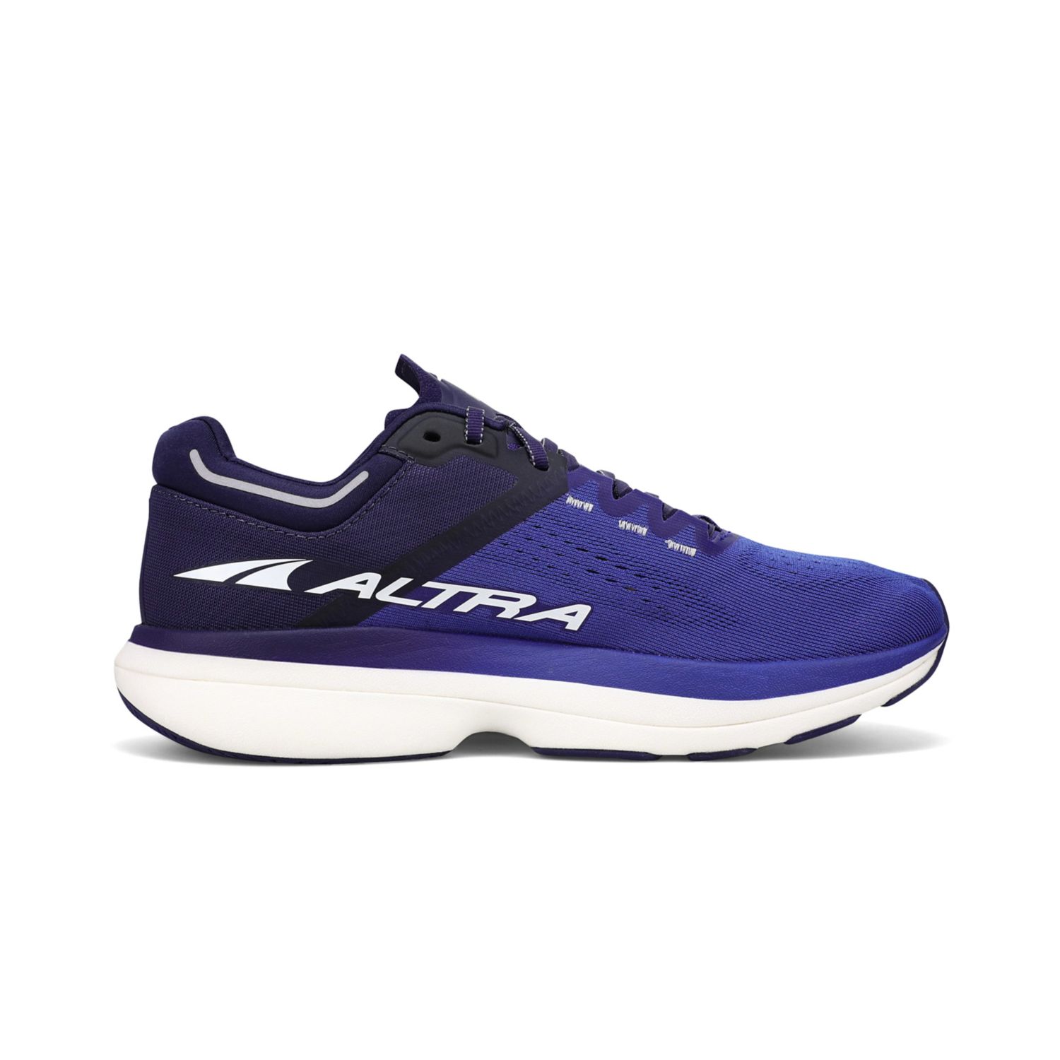 Altra Vanish Tempo Løbesko Dame Mørkelilla | Danmark-75012969